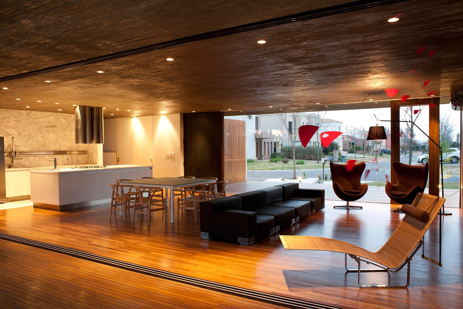 Comfortable Open Living Room Open Plan Living Room Design Ideas Twipik