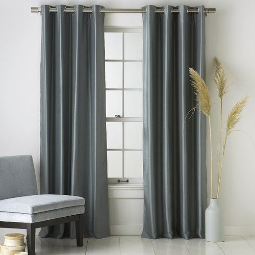 Contemporary Living Room Curtains Modern Furniture 2014 New Modern Living Room Curtain