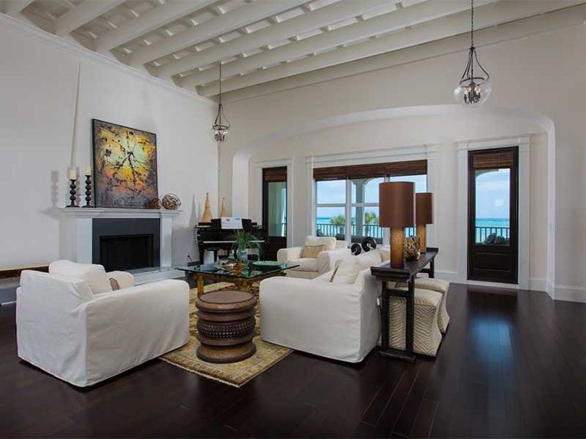 Contemporary Living Room Flooring 39 Beautiful Living Rooms with Hardwood Floors Designing