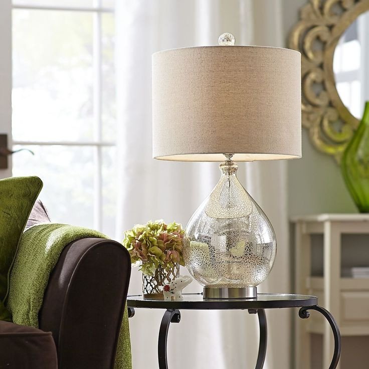 Contemporary Living Room Lamps the Necessity Of Table Lamps for Living Room – Blogbeen
