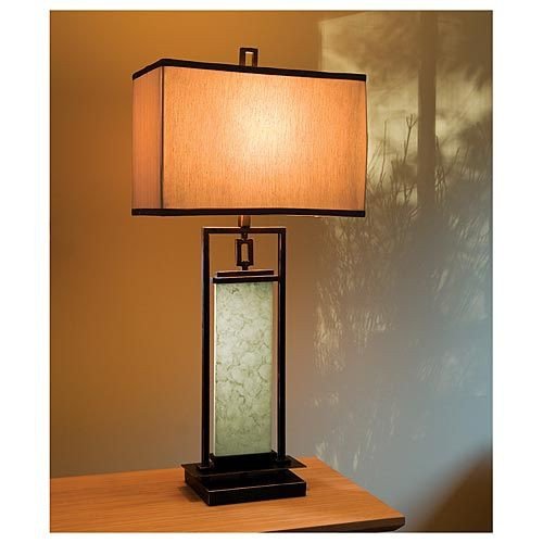 Contemporary Living Room Lamps top 50 Modern Table Lamps for Living Room Ideas Home