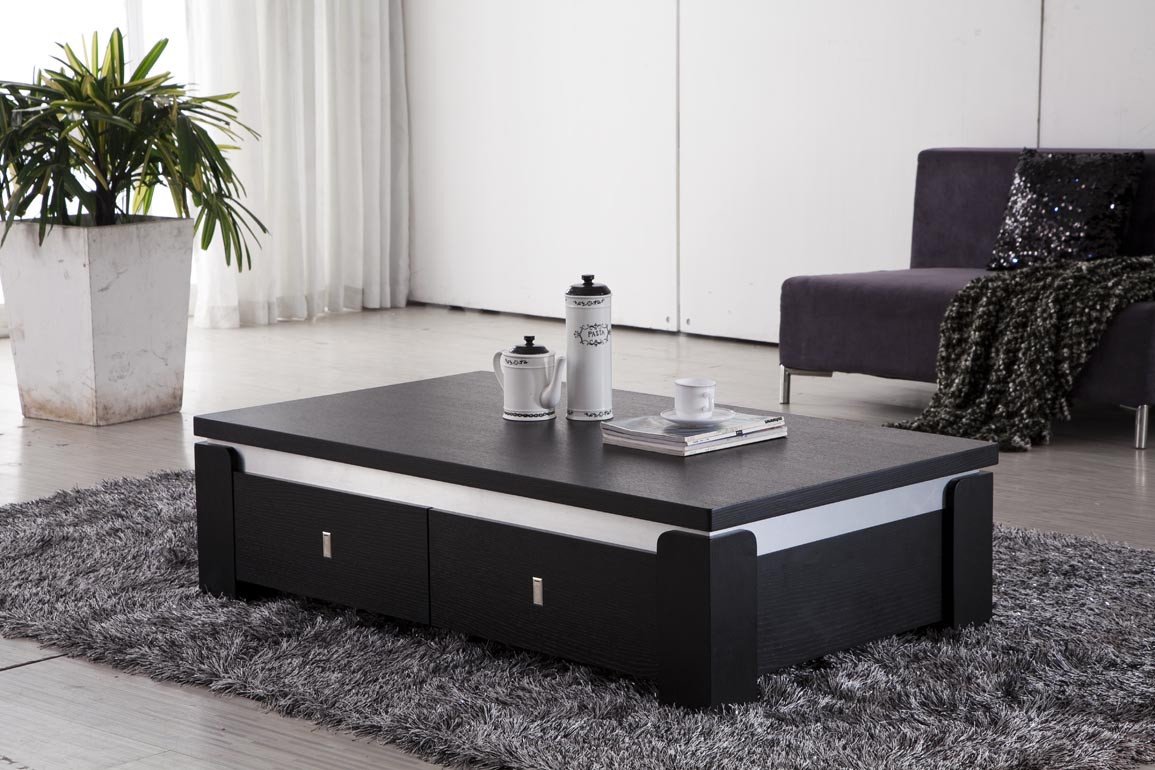 Contemporary Living Room Tables Contemporary Coffee Tables Pleting Living Room Interior