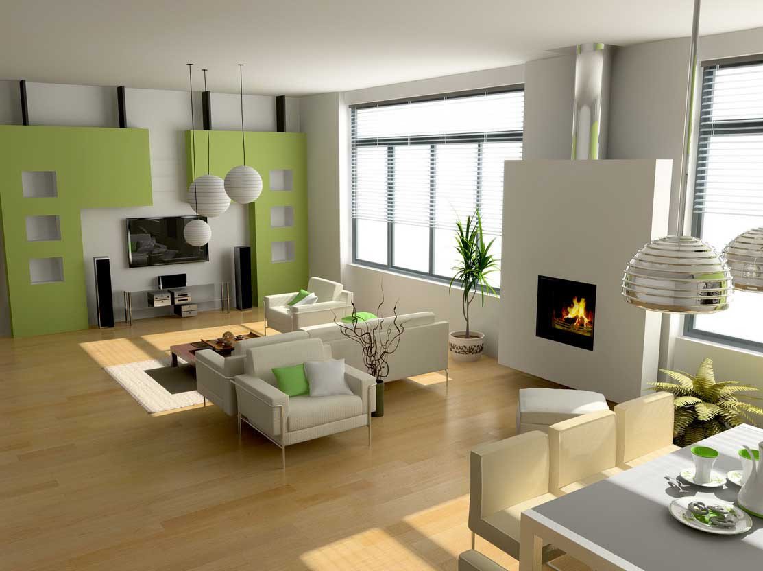 Contemporary Style Living Room 35 Contemporary Living Room Design – the Wow Style