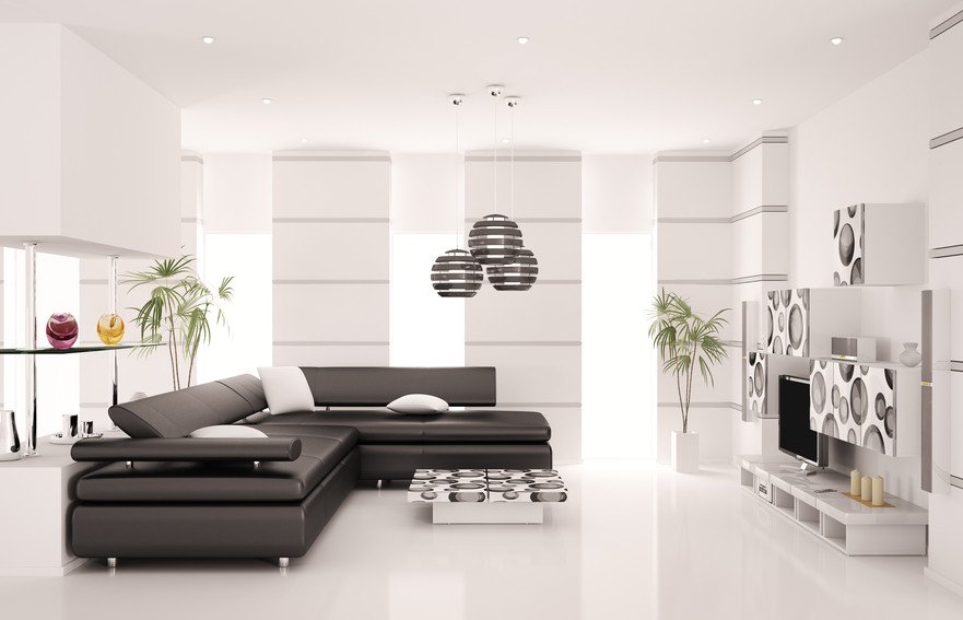 Contemporary White Living Room 78 Stylish Modern Living Room Designs In You Have
