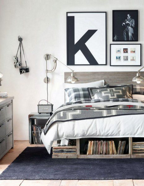 Cool Bedroom Furniture for Teenagers top 70 Best Teen Boy Bedroom Ideas Cool Designs for Teenagers