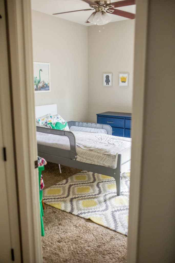 Cool Boy Bedroom Ideas Boys Bedroom Ideas toddler Boy Bedroom Reveal