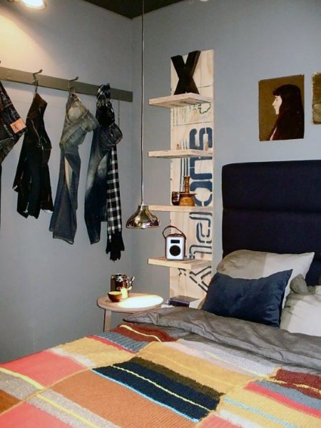 Cool Boy Bedroom Ideas top 70 Best Teen Boy Bedroom Ideas Cool Designs for Teenagers