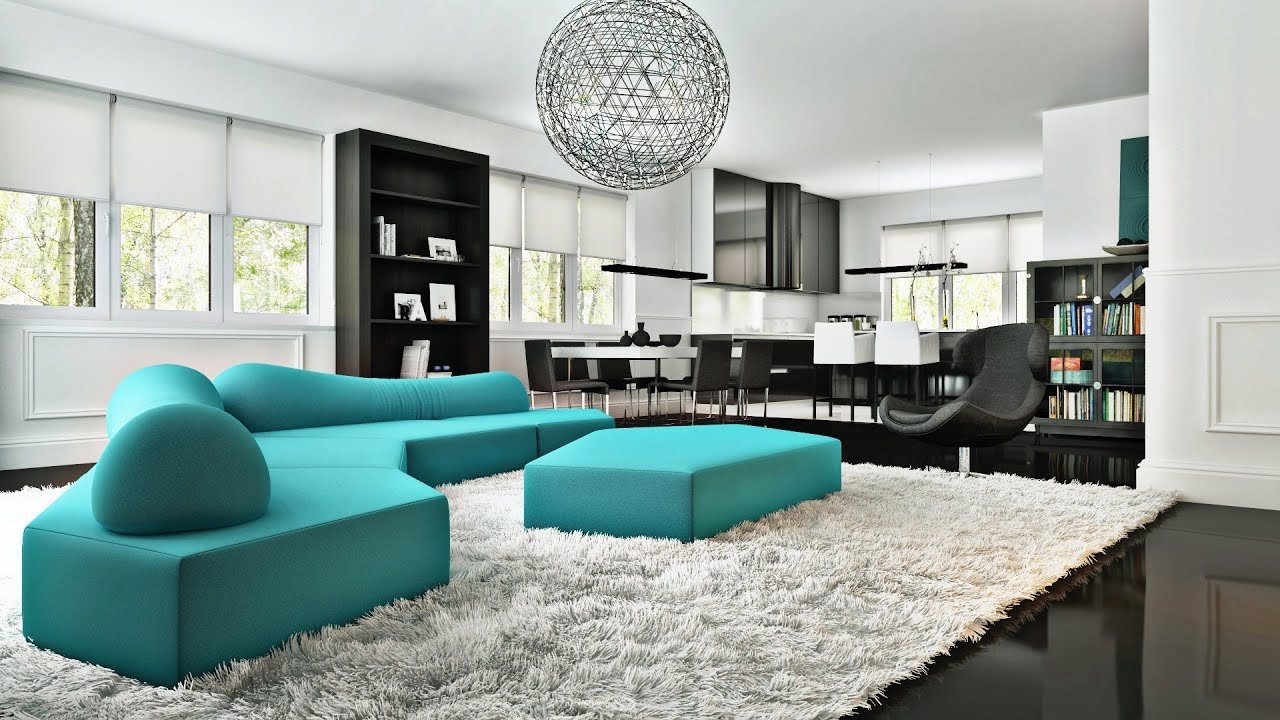 Cool Cheap Decorating Ideas Modern Living Room 100 Cool Home Decoration Ideas