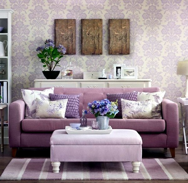 Cool Cheap Decorating Ideas Modern Living Room Design Living Room – Cool Decorating Ideas with sofa