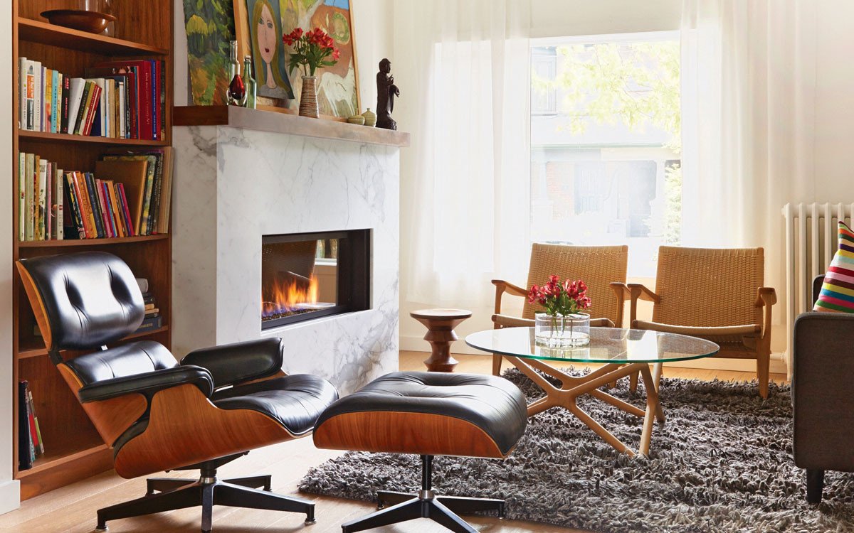 Cool Cheap Decorating Ideas Modern Living Room Living Room Decor