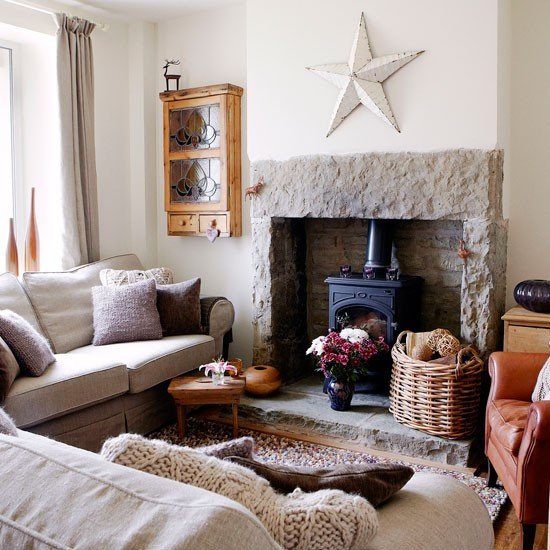 Country Living Room Decorating Ideas Country Living Room Decorating Ideas Home Ideas Blog