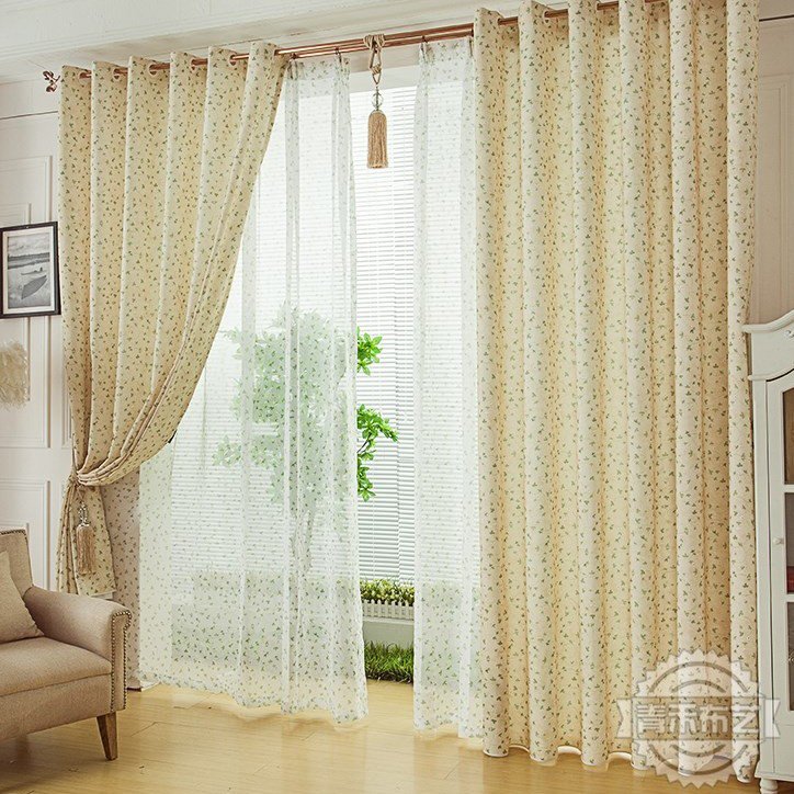 Curtains for Living Room Ideas 14 Cool Living Room Curtains Ideas You Should Try This