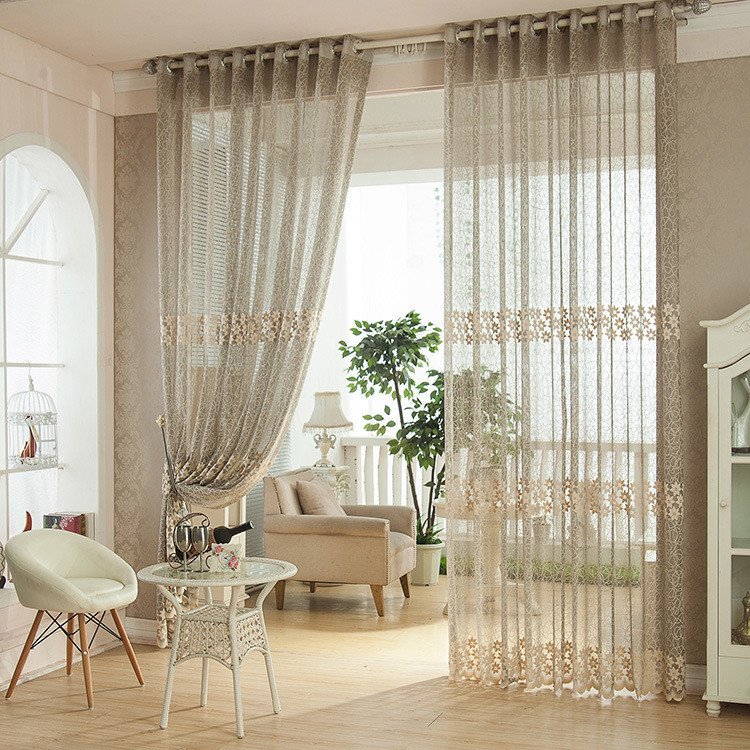 Curtains for Living Room Ideas Living Room Curtain Ideas to Perfect Living Room Interior