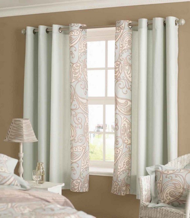 Curtains for Living Room Ideas Living Room Curtains Spice Up Your Living Room Design