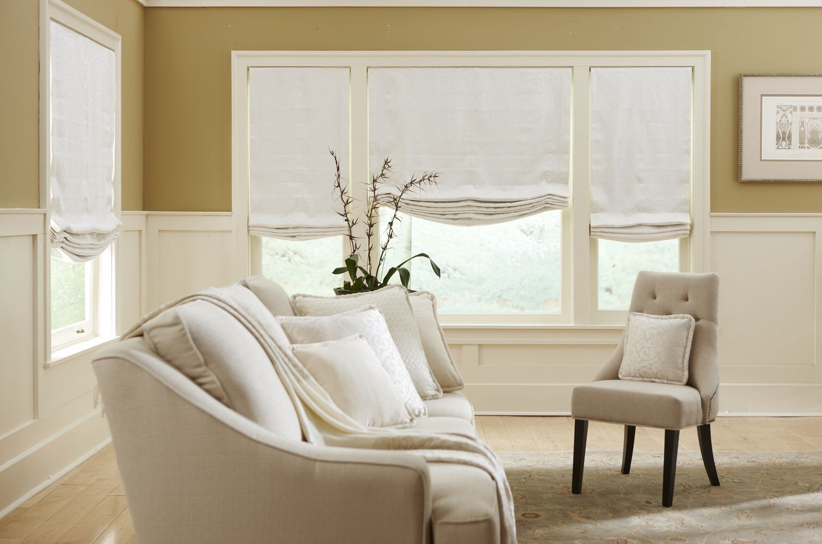 Curtains for Living Room Ideas Living Room Curtains the Best Photos Of Curtains Design