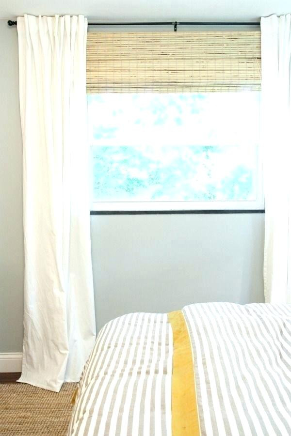 Curtains for Small Bedroom Windows Small Window Curtain Short Curtains for Living Room Best