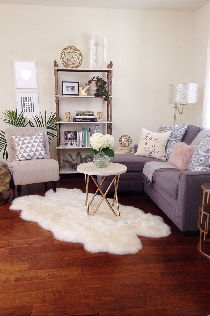 Cute Small Living Room Ideas Cute Living Room Ideas for Apartments – Home Maximize Ideas