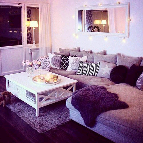 Cute Small Living Room Ideas Cute Living Room Ideas