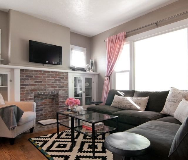 Cute Small Living Room Ideas Cute Living Room Ideas Zion Star