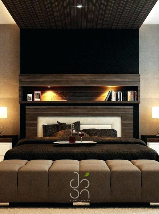 Decor Ideas for Master Bedroom Modern Bedroom Decor Auto Master Interior Design Fresh