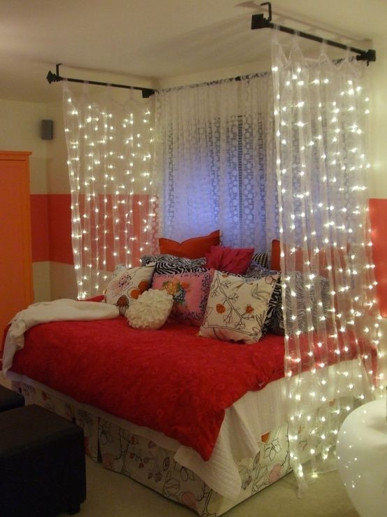 Diy Decor Ideas for Bedroom Cute Diy Bedroom Decorating Ideas