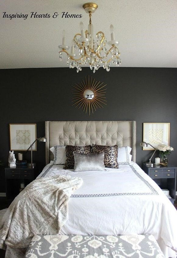 Diy Master Bedroom Decor Ideas 18 Gorgeous Master Bedroom Ideas to Inspire A Dream Bedroom