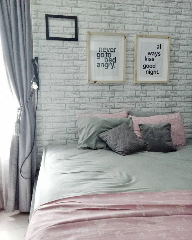 Diy Master Bedroom Decor Ideas 45 Outstanding Millennial Small Master Bedroom Ideas A