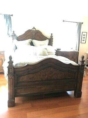 Drexel Heritage Bedroom Furniture Drexel Bedroom Set Heritage for Sale – Mangroove