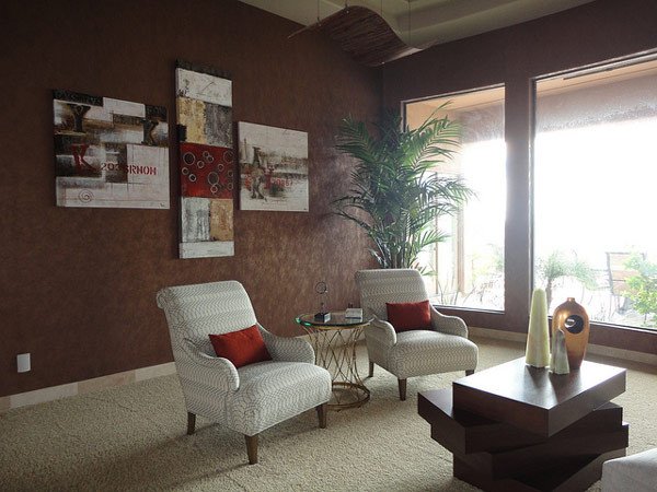 Elegant Contemporary Living Room 16 Elegant Contemporary Living Rooms Fox Home Design