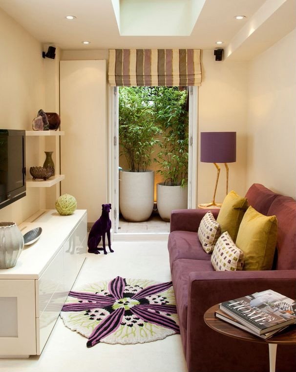 Elegant Small Living Room Ideas Elegant Small Living Room Ideas