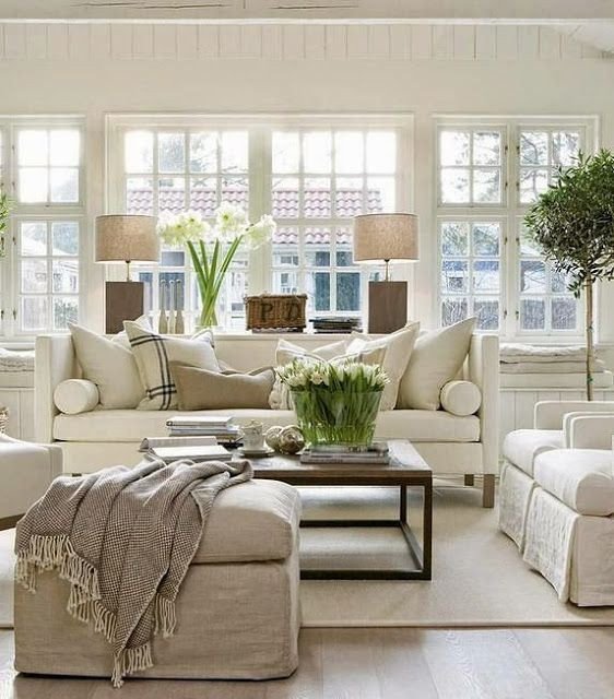 Elegant Small Living Room Ideas How to Create An Elegant Space In A Small Living Room