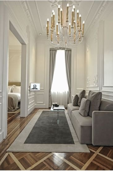 Elegant Small Living Room Ideas How to Create An Elegant Space In A Small Living Room