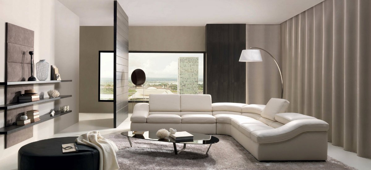 Expensive Modern Living Room Decorating Ideas Modern Living Room Expensive Look Ideas