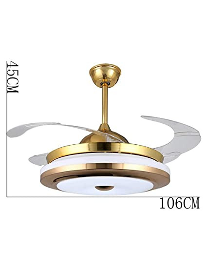 Fan Size for Bedroom Fan Light Fan Light Ceiling Fan Light Fan Light Chandelier