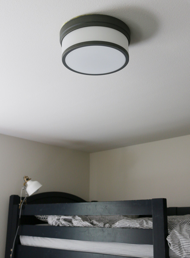 Flush Mount Bedroom Ceiling Light 18 Classic Flushmount Lights 6 Of which are In Our New