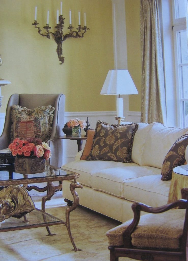 French Country Living Room Decor A Look at Country French 9 Absolutely Helpful Tips A