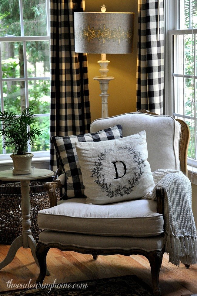 French Country Living Room Decor Charming Ideas French Country Decorating Ideas