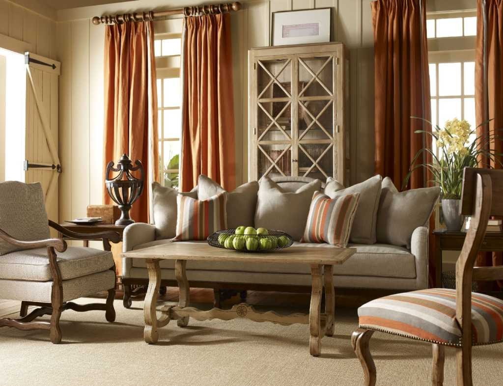 French Country Living Room Decor French Country Living Room Decor Decor Ideasdecor Ideas
