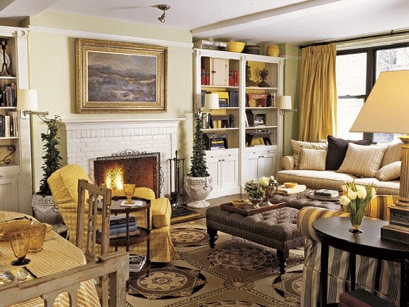 French Country Living Room Decor French Country Living Room Ideas Home Ideas Blog