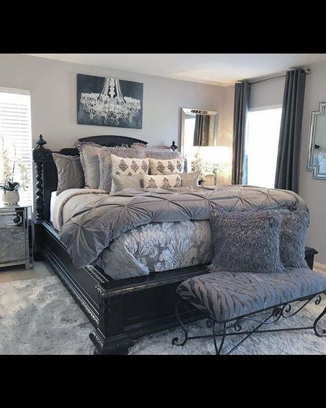 Full Size Bedroom Suite Full Size Bedroom Set Furniture Bedroom Sets Under 400