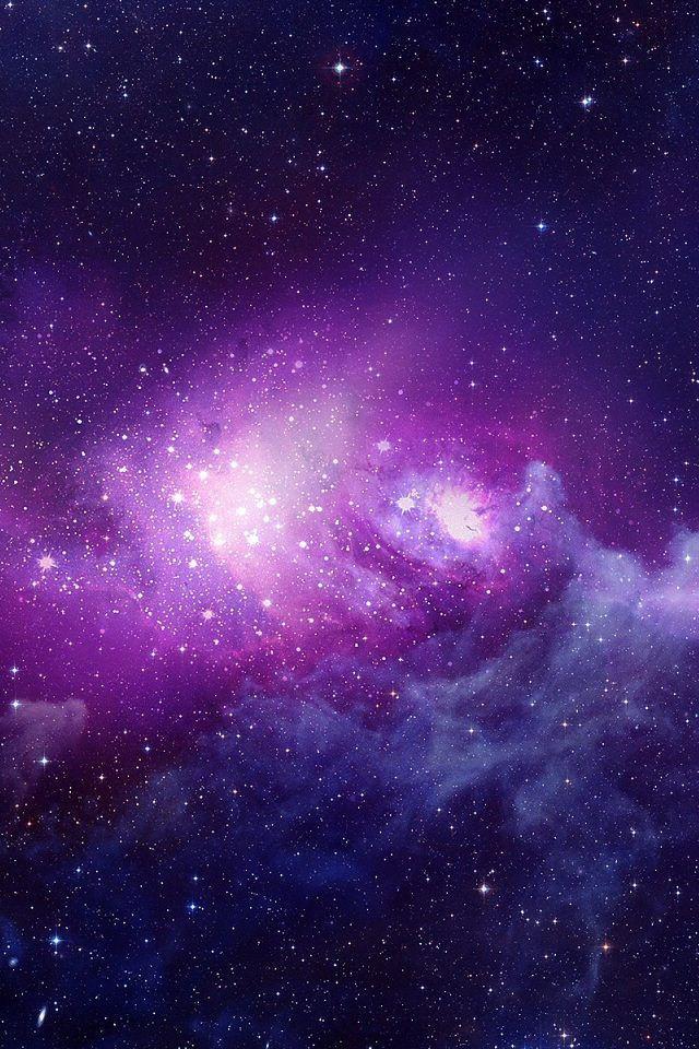 Galaxy Wallpaper for Bedroom Free Bedroom Wallpapers Galaxy Print Space Galaxy