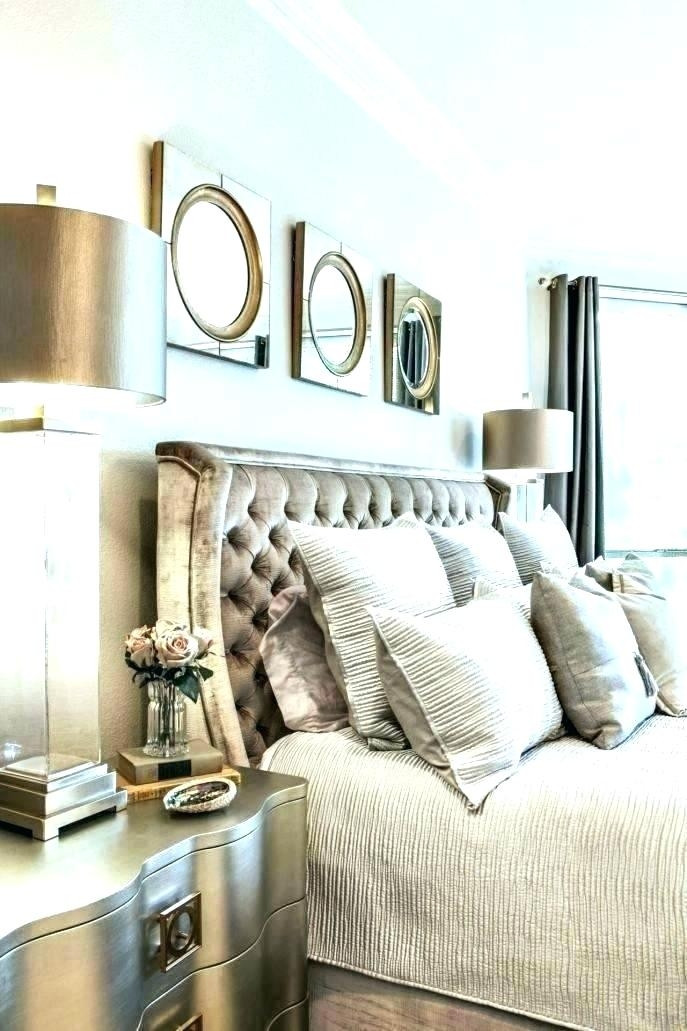 Gold and White Bedroom Decor Bedroom Decor Black Gold White Bed Teenage Decorating Ideas