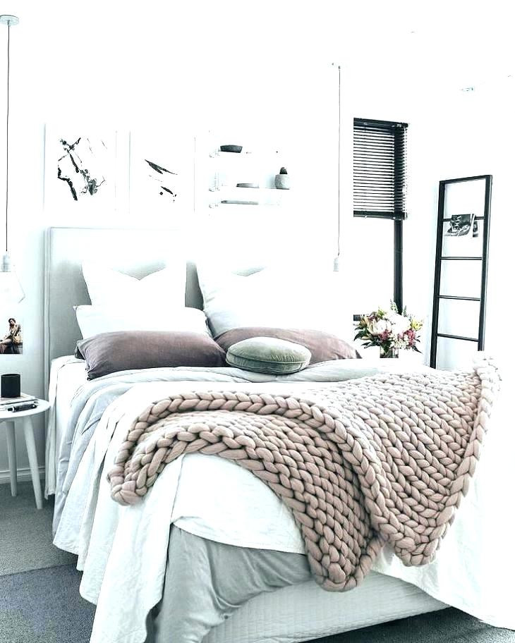 Gold and White Bedroom Decor Grey and Rose Gold Bedroom Ideas Pink themed Decor White