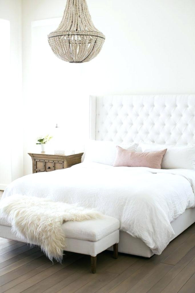 Gray and Gold Bedroom Gray and Gold Bedroom Ideas – Angeldecorating