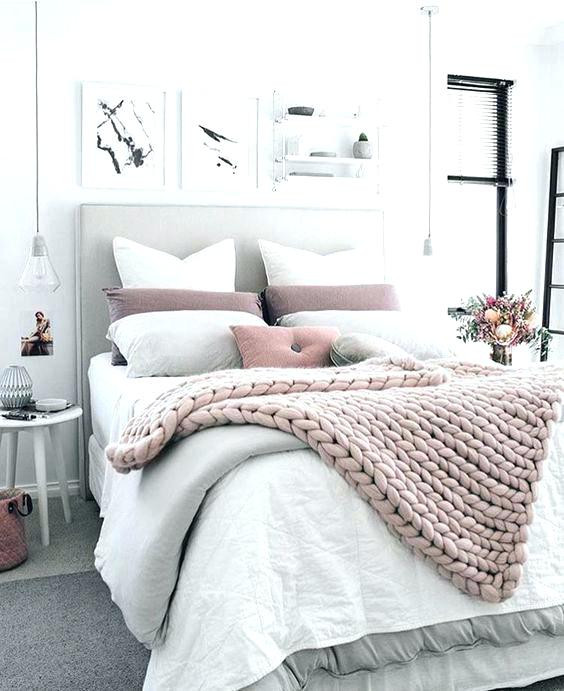 Gray and White Bedroom Decor Pink and Grey Bedroom Pink and Grey Bedroom Ideas Pink and