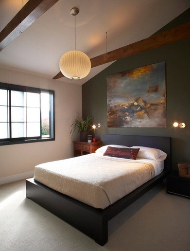 Hanging Light for Bedroom Hanging Lights for Bedroom to Enhance Your Bedroom Decor