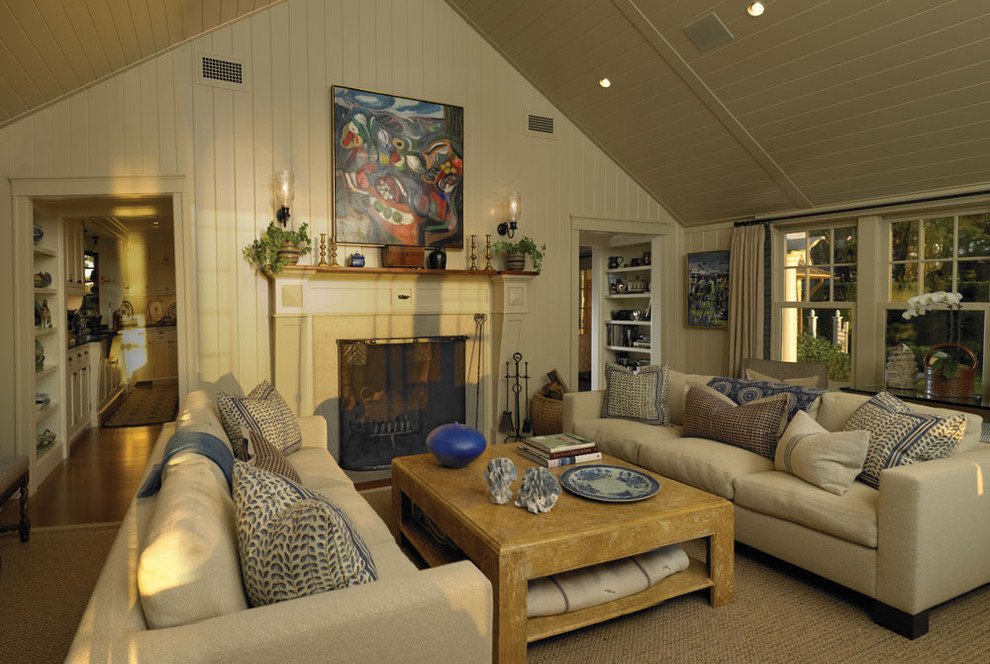 Home Decor Pictures Living Room Stupendous Custom Home Builders Cape Coral Fl Decorating Ideas