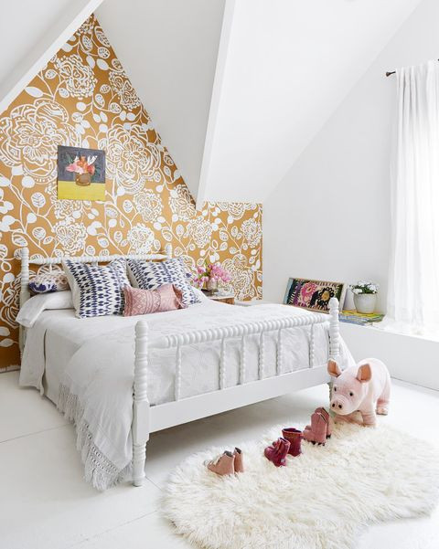 How to Decorate Bedroom Walls 24 Creative Bedroom Wall Decor Ideas How to Decorate
