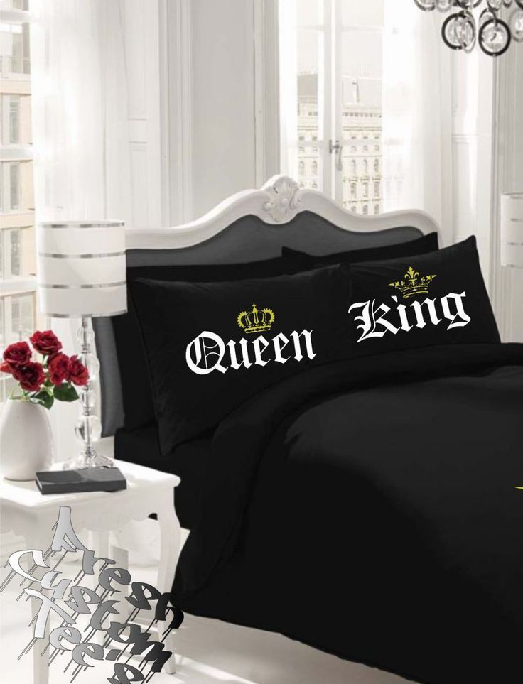 King and Queen Bedroom Decor Decorating Your Bedroom for Romance