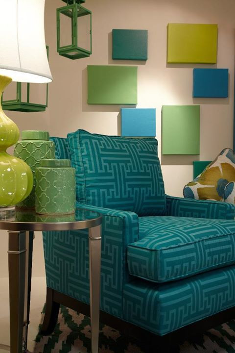 Lazy Boy Bedroom Furniture La Z Boy Design Emerald Green Color Chair